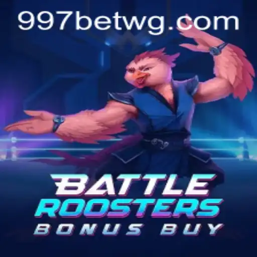BattleRoostersBonusBuy: Uma Imersão no Mundo dos Combates Avestruzais