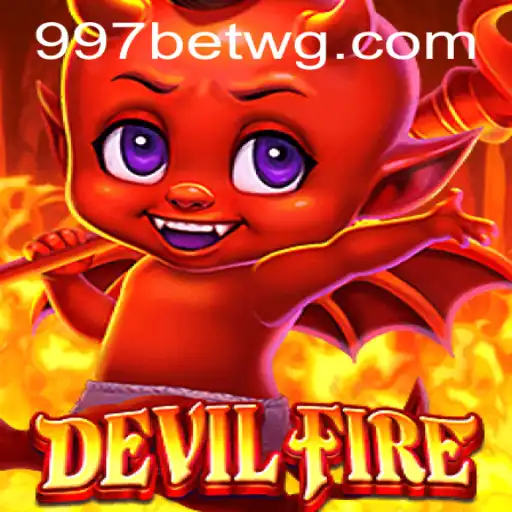 Explorando DevilFire: Um Mergulho no Novo Fenômeno dos Jogos