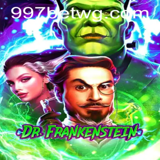 Explorando DrFrankenstein: Um Jogo de Estratégia e Criatividade
