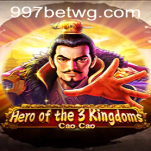 Desvendando o Jogo Heroofthe3KingdomsCaoCao: Estratégia e Competição