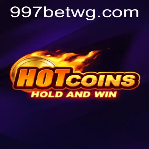 Descubra o Jogo de Estratégia HotCoins