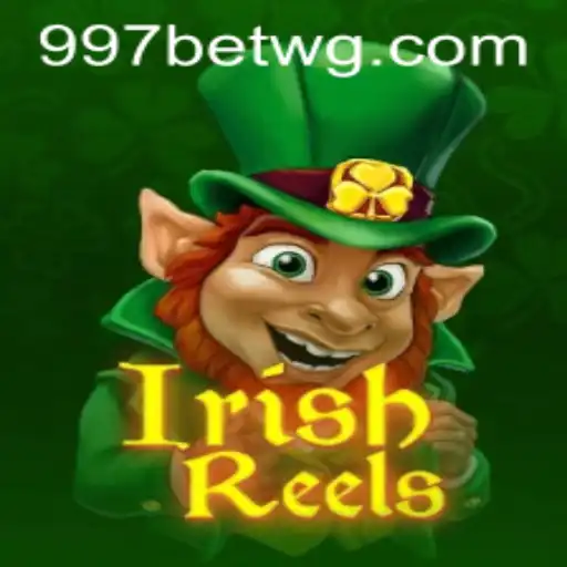 IrishReels: Descubra o Fascinante Mundo dos Slots com 997bet