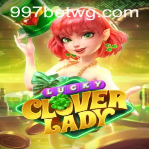 Explorando o Mundo de LuckyCloverLady e 997bet