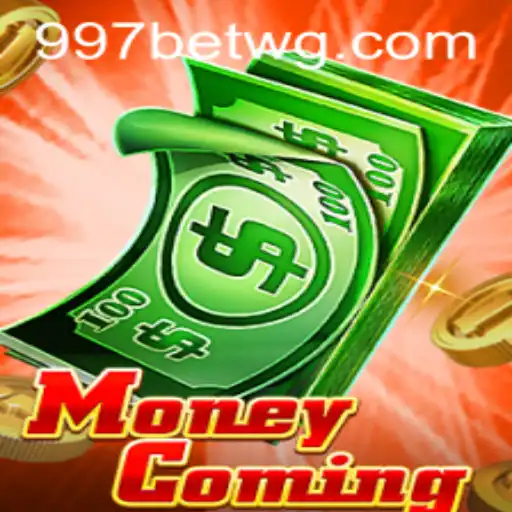 Explorando o Mundo do Jogo MoneyComing e Sua Nova Parceria com 997bet