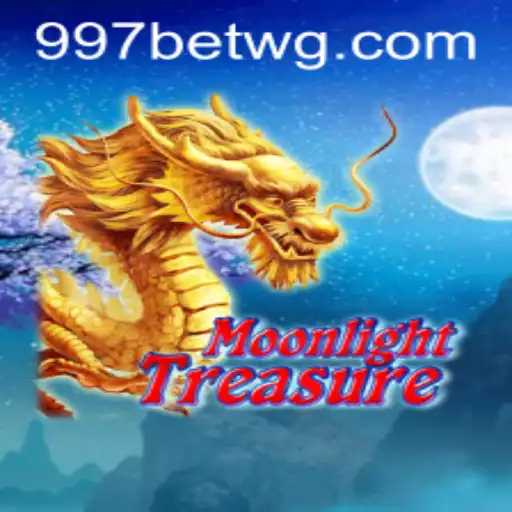 MoonlightTreasure: Uma Jornada Épica no Mundo dos Jogos e Apostas com 997bet