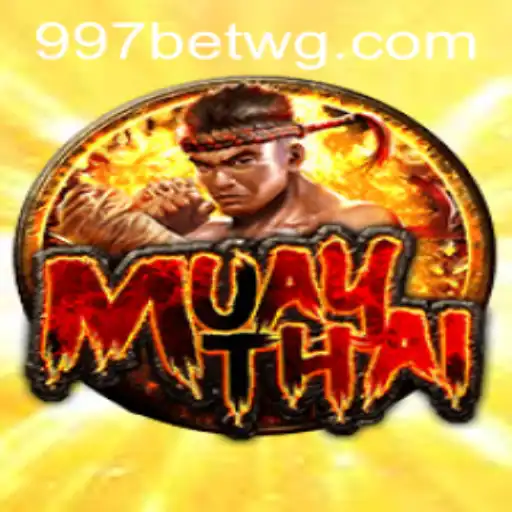 MuayThai: A Arte Marcial e a Conexão com o 997Bet