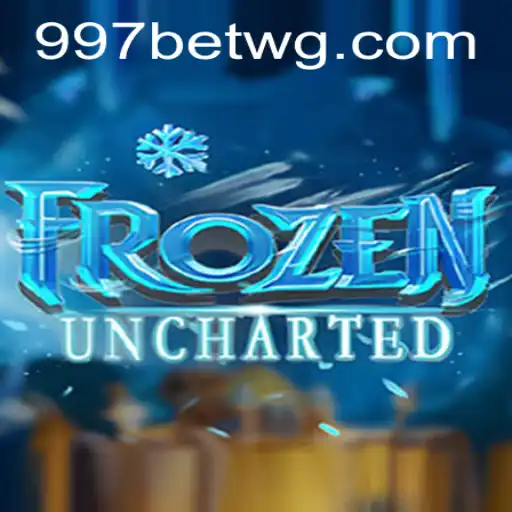 FrozenUncharted: Mergulhando em Aventuras Congelantes com 997bet