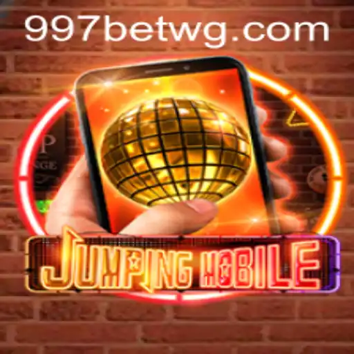 Explorando o Universo de Jumpingmobile e 997bet
