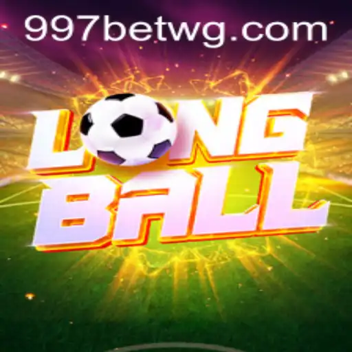 LongBall: Um Jogo Inovador com Regras Empolgantes