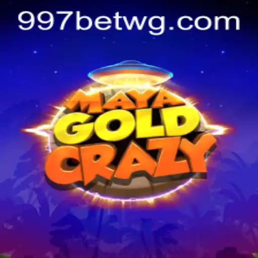 Explore o Fascinante Mundo de MayaGoldCrazy no 997bet