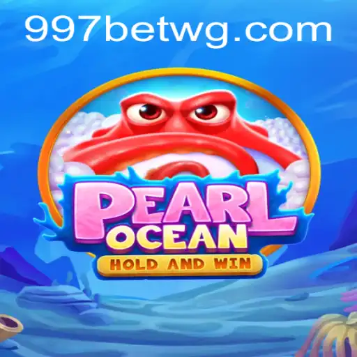 Explorando o Mundo de PearlOcean: Um Jogo Inovador com a Chave 997bet