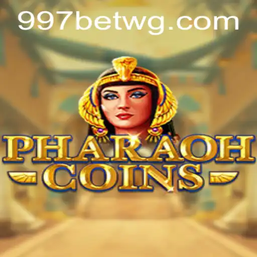 Explorando o Mundo Vibrante de PharaohCoins: Uma Experiência de Jogos Única
