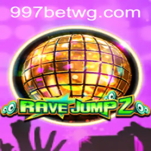 RaveJump2: Mergulhe na Aventura e Descubra as Regras do Jogo Inovador