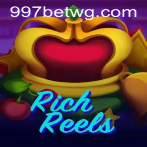 Explorando RichReels: O Fascinante Mundo do Cassino Online e a Conexão com 997bet