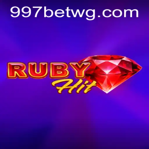 Explorando o RubyHit: Um Mergulho nas Atrações do Jogo
