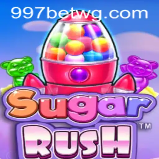 Explorando o Excitante Mundo de SugarRush: O Jogo que Conquistou 997bet