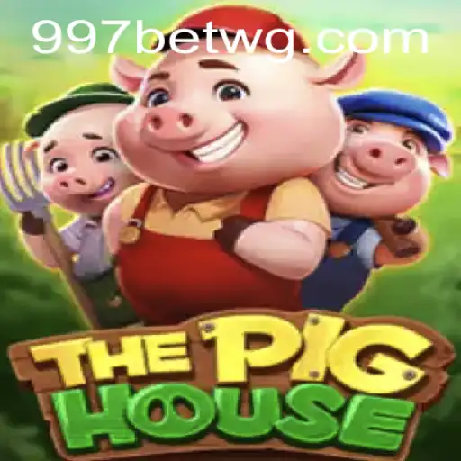Descubra o Mundo de ThePigHouse: Um Jogo Inovador e Empolgante