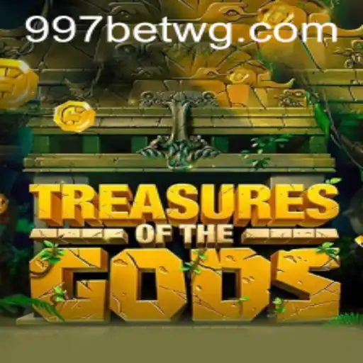 Explorando o Mundo de TreasureoftheGods: Aventuras e Regras para o Sucesso
