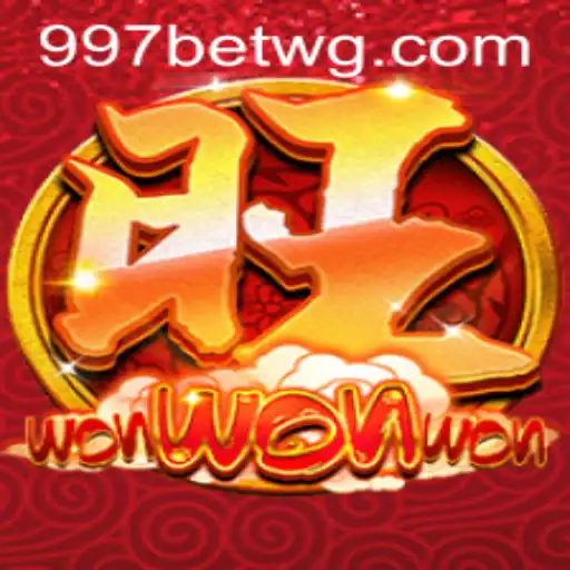 Explorando WonWonWon: Um Jogo Inovador na Plataforma 997bet