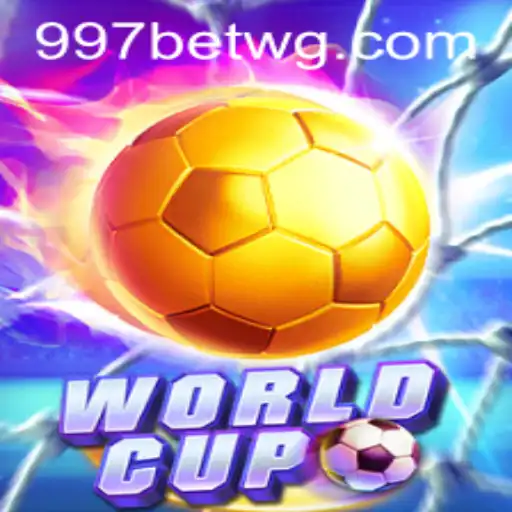 Explorando o Jogo WorldCup e a Plataforma 997bet